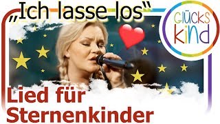 Lied für Sternenkinder - \