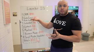 The Apartment Locator CRM Tool Of Choice - Only Software Needed screenshot 4