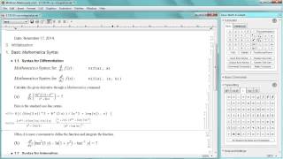 2425-05B-Calculus-with-Mathematica-1