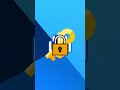 Licenza Windows a 4€: Ecco perché non avrai mai una fattura!