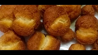 tea kadai kajada /aatu kaal cake/vettu cake/muttaikose cake/ashvi kitchen screenshot 5