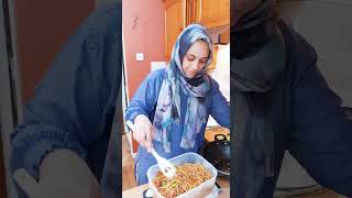 Jheel Saif Boat accident || Majlis at Rani || Niaz || Death is inevitable || Urooj Nasir