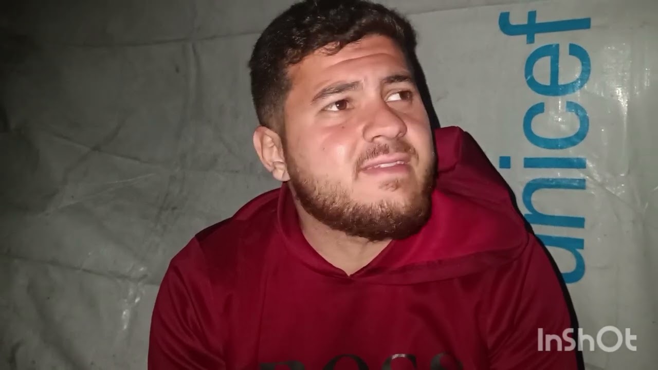 إحنا أمانة في رقابكم لا تتخطى الفيديو 