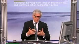 Mod. 4 Lec. 14 - The JV, process: selected issues