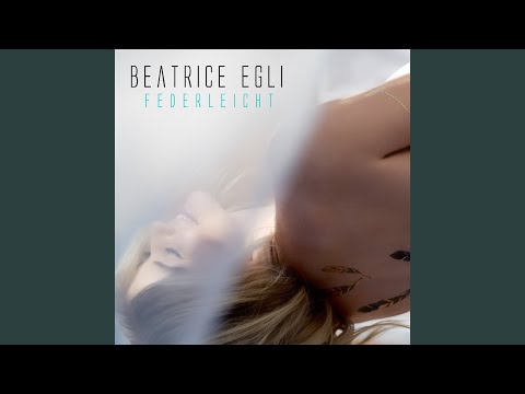 Federleicht (Bodybangers Extended)