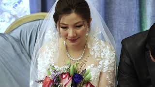 Sd Phong Shin & Zg Rhoda