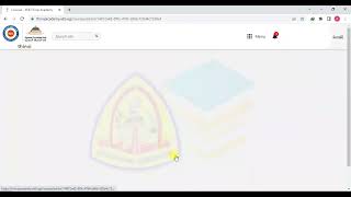 5 Thinqi LMS Insert  playlist