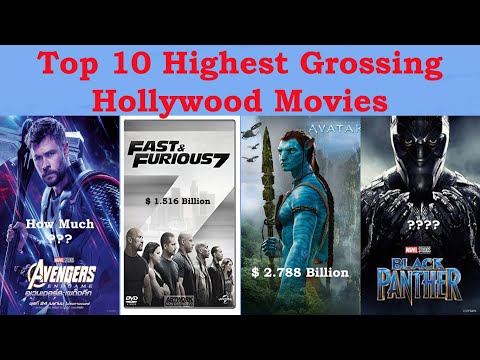 top-10-highest-grossing-hollywood-movies-2020-|-highest-earning