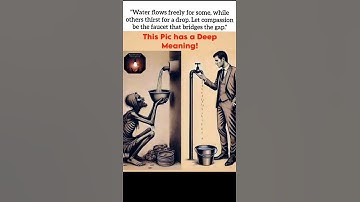 bridges the gap⚡😠🔥#MotivationMonday #StayInspired #KeepGoing #YouGotThis #PositiveVibesOnly