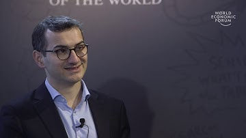 Eliminating the threat of cyber-physical vulnerabilities | Srdjan Capkun