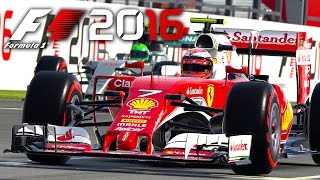 F1 2016 trailer-4