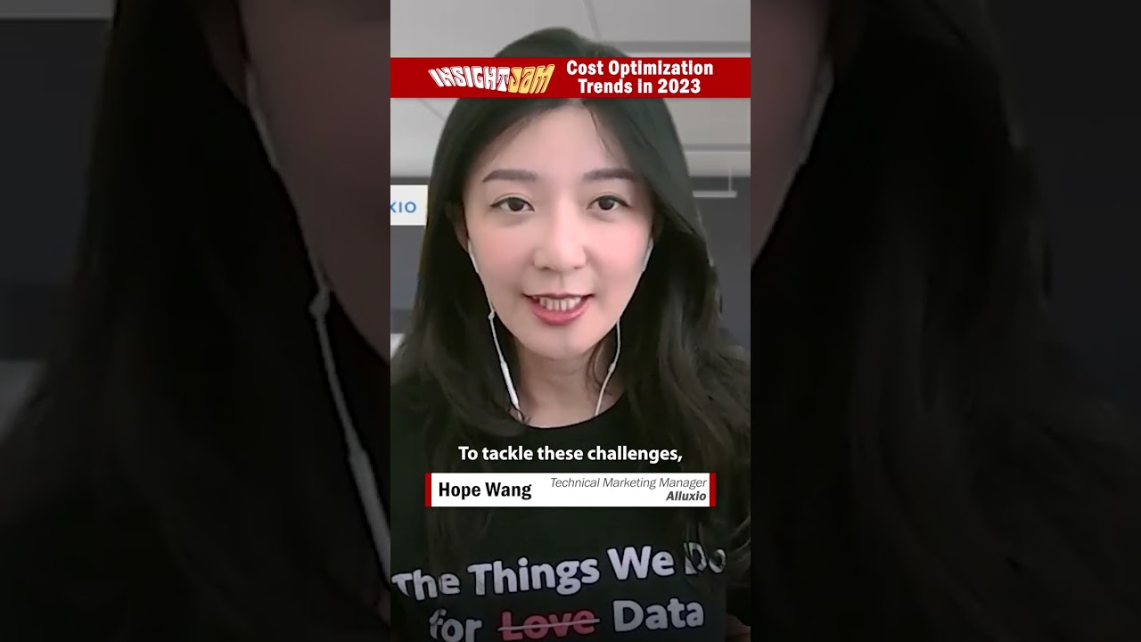 Cost Optimization Trends in 2023 by 