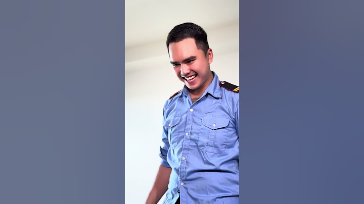 * tra tấn tinh thần [Nam Phương] #namphuong #shorts #funny #yt10Vietnam #CungVietNamSangTao