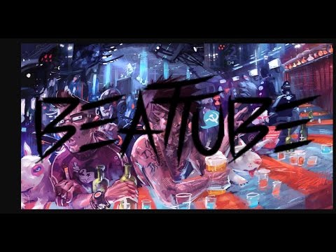 Louis Vivet - Last Call (feat. Mister Blonde) | BeatTube |