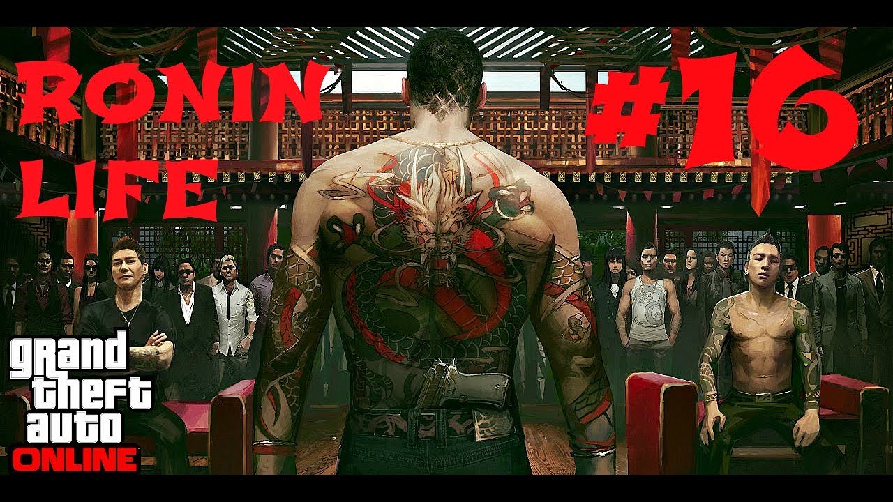 Selling Full warehouse 16 Crates $240,000 (GTA Online)