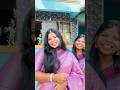 Shortvlog-74 Diwali vlog part-2🪔😍🧨#sharmilanirmalavlogs #shorts