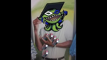 Irregular Tomestones of Creation made even easier!