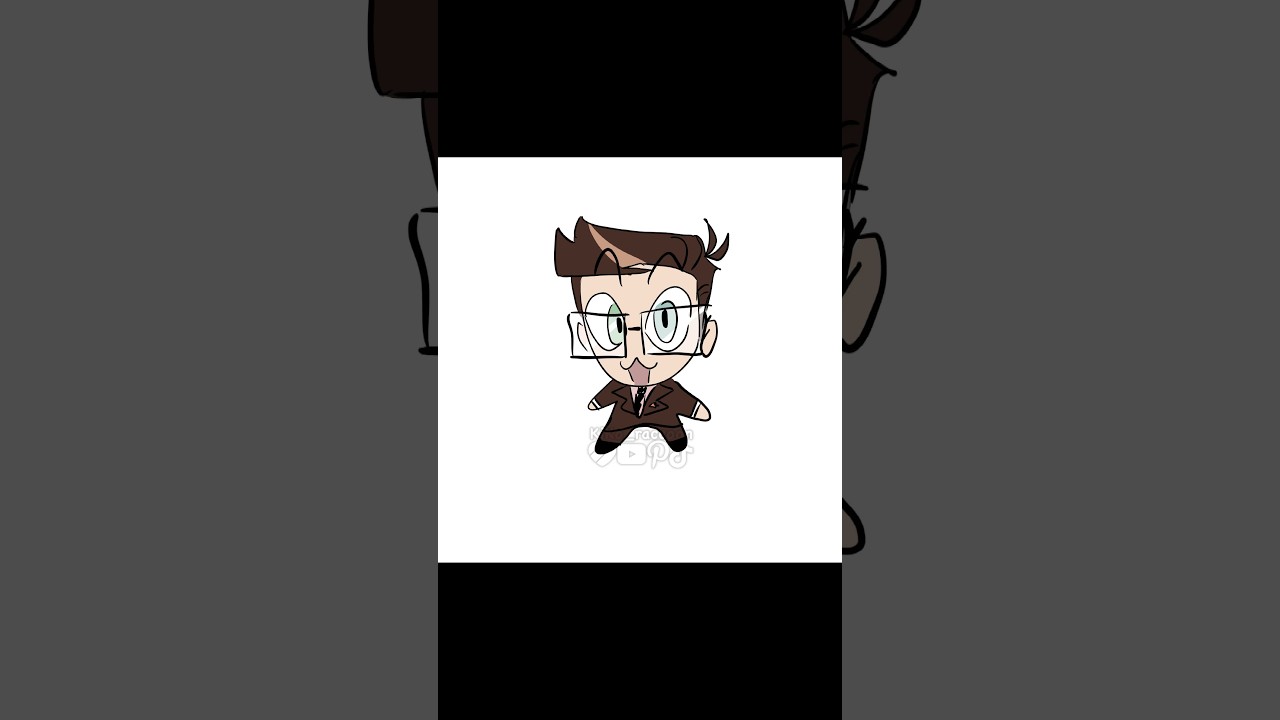 | id: trend | #art #draw #hazbinhotel #vox #voxhazbinhotel #trending #explore