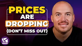 The Best Type of Real Estate to Buy in 2025 - Jaren Sustar