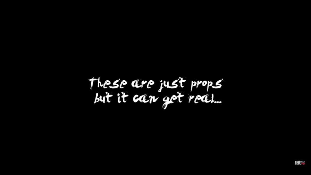 Two Birds, One Stone. [DemonicDragon456/GohanAwesome12 Callout]