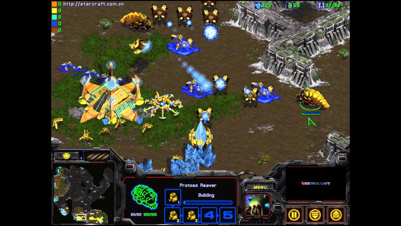 microsoft store Bisu v Stork BROODWAR