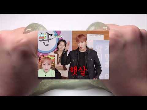 세븐틴 웃긴짤 시리즈 액괴 세븐틴 액괴 시액 웃긴짤 짤 시리즈 액괴 알고리즘 히트치자