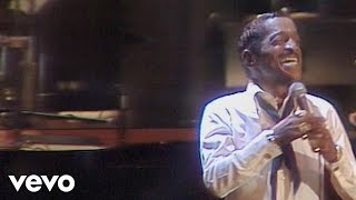 Chords for Sammy Davis Jr - Singin' In The Rain (Live in Germany 1985)