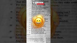 Is your apostle a pervert?⁣ - Proverbs 4:24