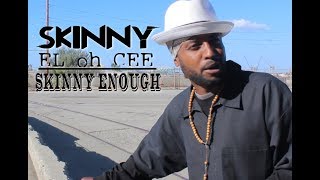 The D.o.c. Its Funky Enough Remi - Skinny Enough By Skinny 157 - Official Music Video