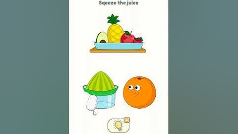 DOP 2 Level 991 #shorts #walkthrough #youtubeshorts #dop2game #dop2