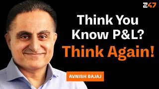 4 P&L Secrets Consumer Brand Founders Use to MAXIMIZE Growth | Consumer Unicorn Blueprint