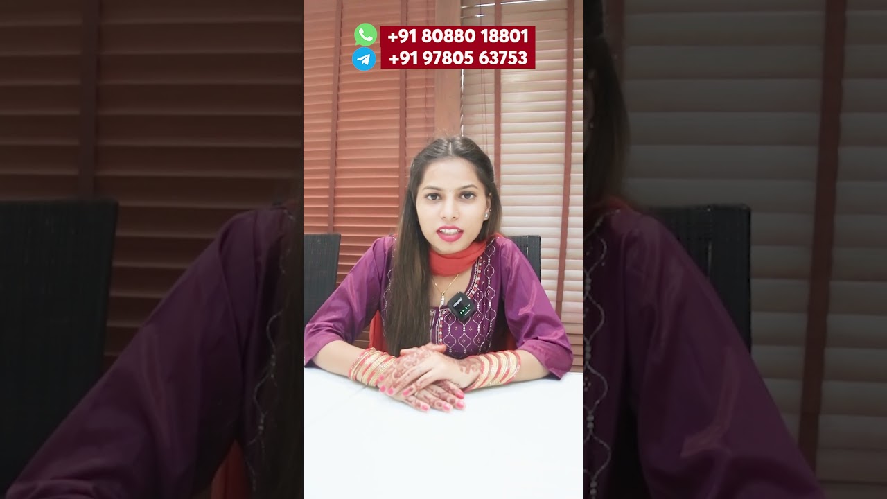 Study in France from India 2025 : A Complete Guide | Documents Requirements Application, Visa & More