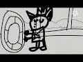 Steamboat pinkfong part 1