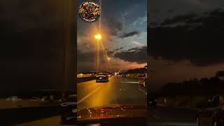 At The Edge For My Longing lagu Rock Balada Malaysia pencipta Lagu U0026 Lirik Apekcombatt 