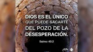 2 Pedro 3:9 El Señor no retarda su promesa mas bien no quiere que ninguno se pierda!!!!