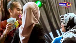 Iting _ Not a Lie (Circumcision of Muhammad Al Gibran Sekeawi Ds. Rancamulya)