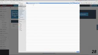 Smart Member Review - Generated Me 50,000+ Leads And $1Million - GET IT NOW