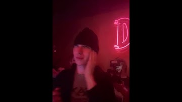 AUGUST - Говори лишь правду (snippet 08.12.24)