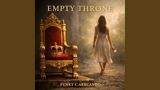 Empty Throne