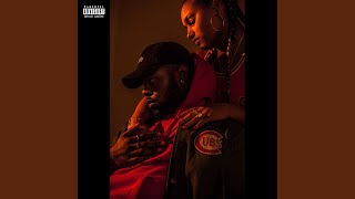 Flower Child - Cassius Tae