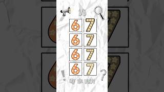 Say The Word On Beat Lvl Easy Lv 43