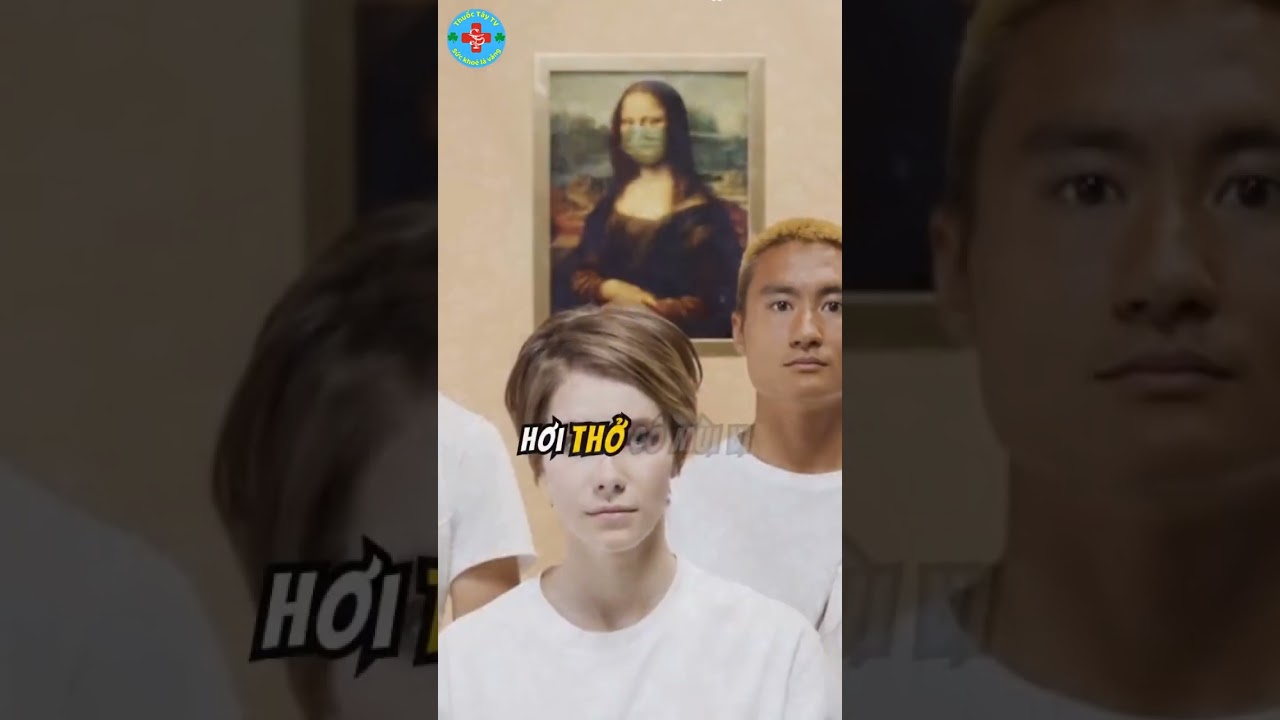 6 dấu hiệu cảnh báo cơ thể bạn đang thiếu nước 