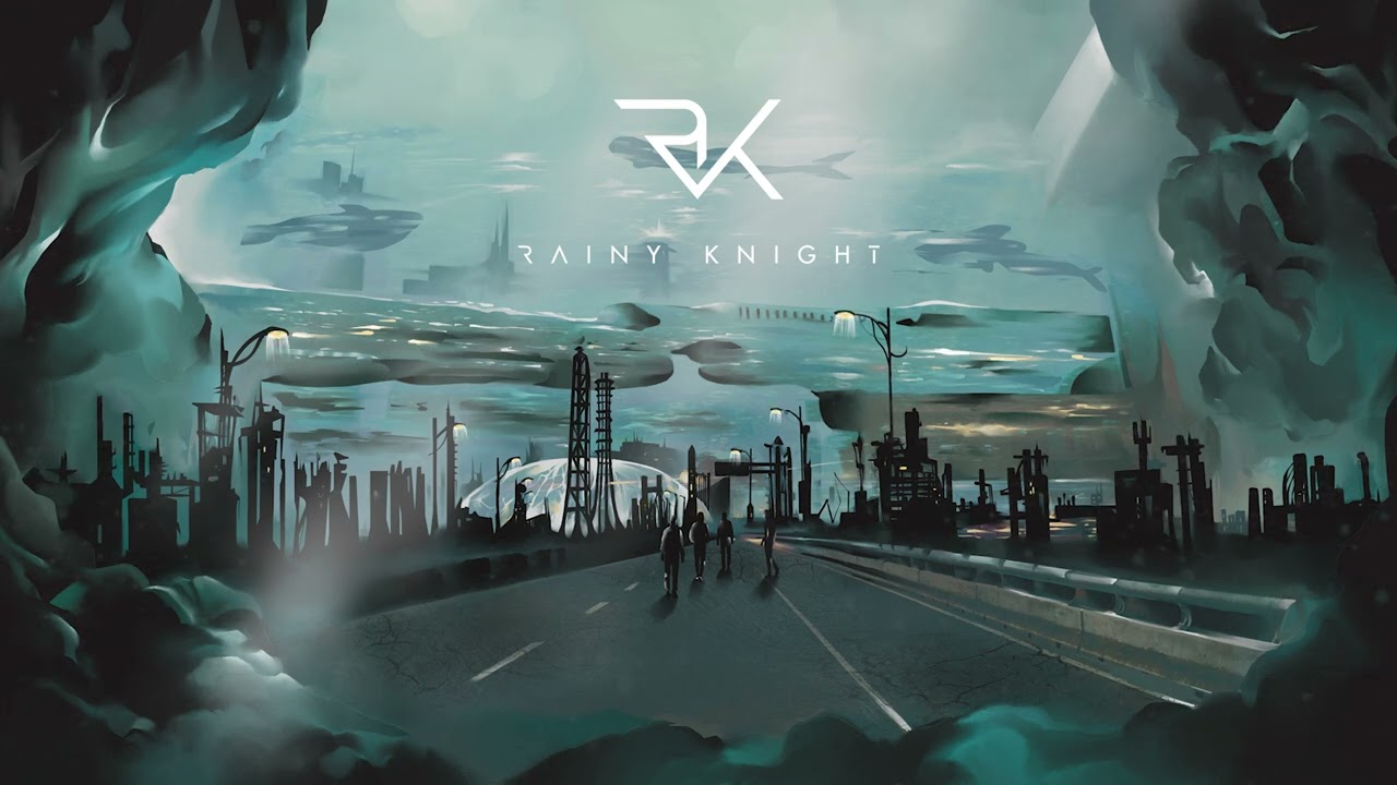 Watch Rainy Knight - 302 (Official Audio) on YouTube Watch Rainy Knight - 302 (Official Audio) on YouTube