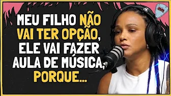 imagem do youtube