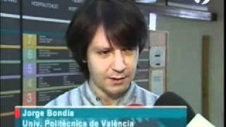 Proyectos ai2: Pancreas Artificial
