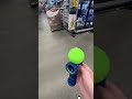 Kendama In Walmart! # #kendama #sweetskendamas