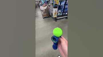 Kendama In Walmart! # #kendama #sweetskendamas