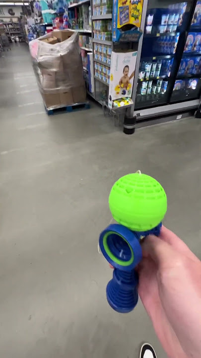 Kendama In Walmart! # #kendama #sweetskendamas