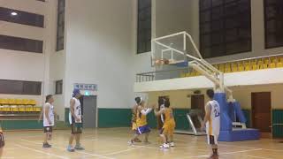 20180719/2G-4/소맥보이즈(A) VS 소맥보이즈(B)