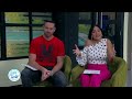Niveles hormonales: ¿Cómo impedir que afecte la intimidad con la pareja? | Viva La Tarde | WapaTV